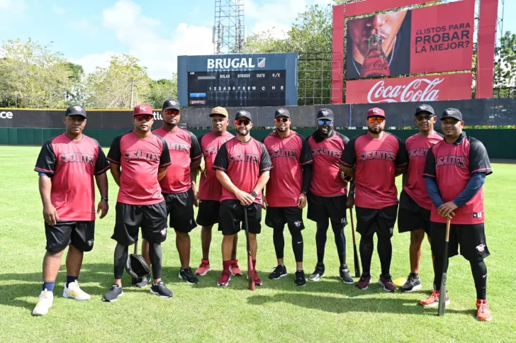 Staff-de-coaches-GC-1-728x484