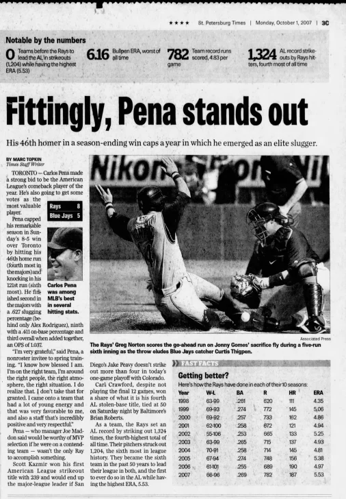 Tampa_Bay_Times_2007_10_01_27-1-506x728