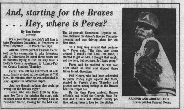 The_Atlanta_Constitution_1982_08_20_1-1-728x434