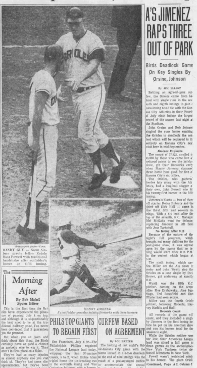 The_Baltimore_Sun_1964_07_05_25-390x728