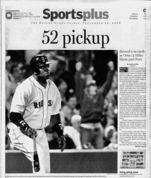 The_Boston_Globe_--618x728