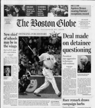 The_Boston_Globe_2006_09_22_1-1-644x728