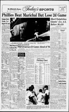 The_Philadelphia_Inquirer_1965_09_03_Page_27-453x728