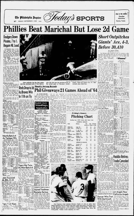 The_Philadelphia_Inquirer_1965_09_03_Page_27-453x728