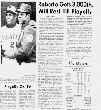 The_Pittsburgh_Press_1972_10_01_Page_79-668x728