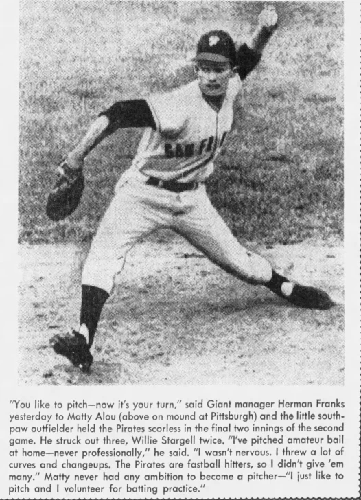 The_San_Francisco_Examiner_1965_08_27_57-2-526x728