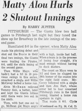 The_San_Francisco_Examiner_1965_08_27_57-3-539x728