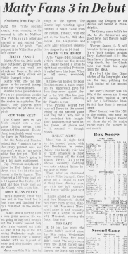 The_San_Francisco_Examiner_1965_08_27_58-369x728