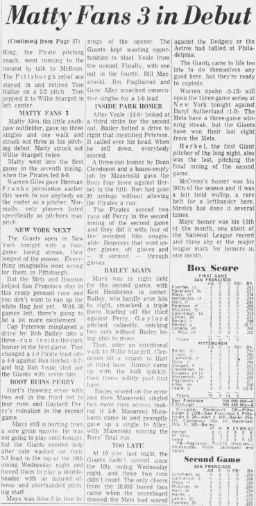 The_San_Francisco_Examiner_1965_08_27_58-369x728