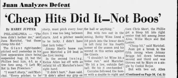 The_San_Francisco_Examiner_1965_09_03_55-1-728x320