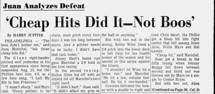 The_San_Francisco_Examiner_1965_09_03_55-1-728x320