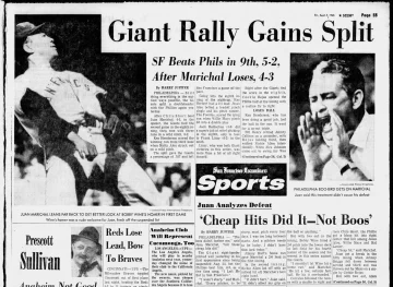 The_San_Francisco_Examiner_1965_09_03_55-728x532