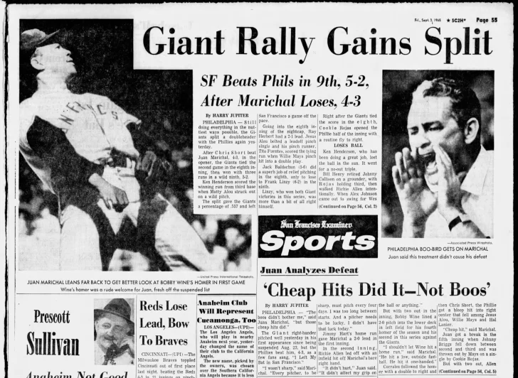 The_San_Francisco_Examiner_1965_09_03_55-728x532