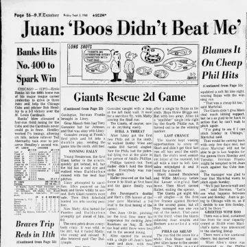 The_San_Francisco_Examiner_1965_09_03_56-1-728x726