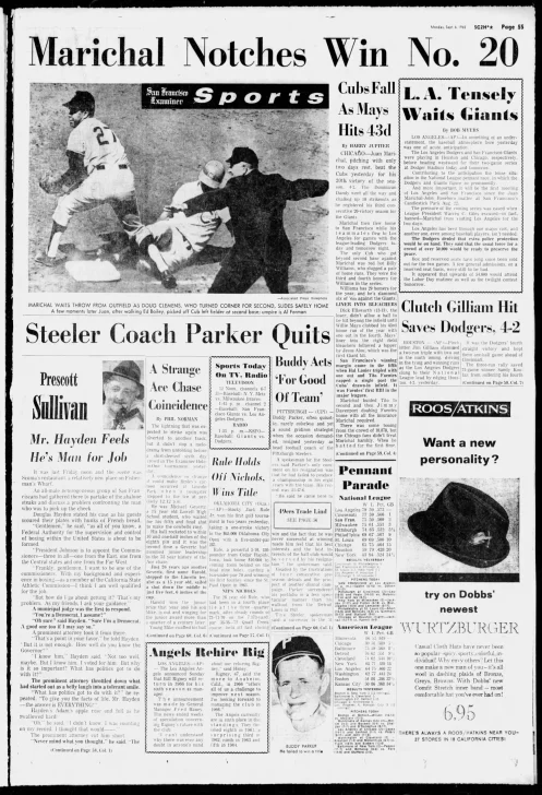 The_San_Francisco_Examiner_1965_09_06_55-1-497x728