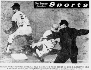 The_San_Francisco_Examiner_1965_09_06_55-2-728x555