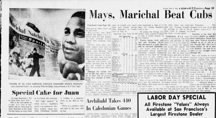 The_San_Francisco_Examiner_1965_09_06_59-1-728x400