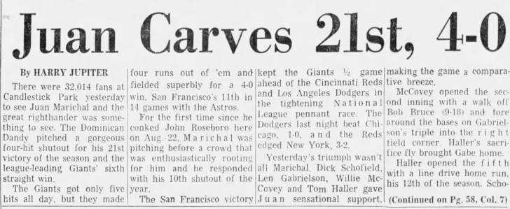 The_San_Francisco_Examiner_1965_09_10_57-1-728x299