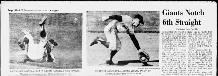 The_San_Francisco_Examiner_1965_09_10_58-1-728x256