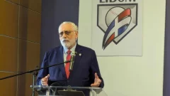 LIDOM condena expresiones de senador boricua contra niños dominicanos de la Serie del Caribe Kids