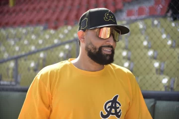 Webster-Rivas-Águilas-Camp-728x486