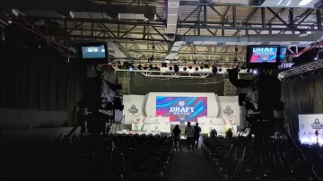 WhatsApp-Image-2025-09-10-at-4.26.35-PM-728x409