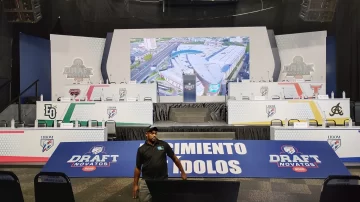 WhatsApp-Image-2025-09-10-at-4.28.10-PM-728x409