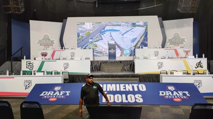 WhatsApp-Image-2025-09-10-at-4.28.10-PM-728x409