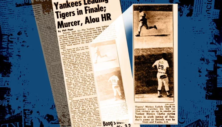 WhatsApp-Image-2025-09-11-at-5.36.01-PM-728x415