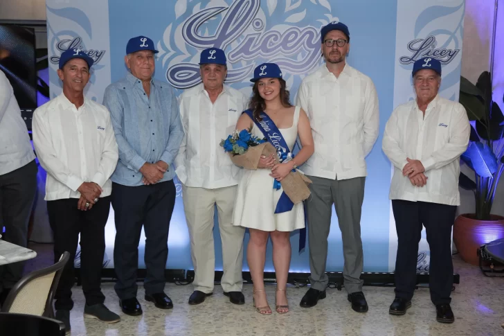 WhatsApp-Image-2025-09-11-at-9.39.46-PM-728x485