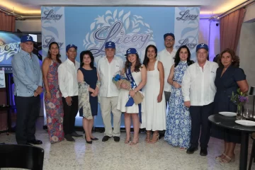 WhatsApp-Image-2025-09-11-at-9.39.47-PM-728x485