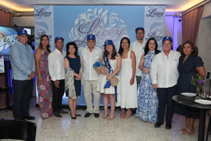 WhatsApp-Image-2025-09-11-at-9.39.47-PM-728x485