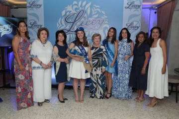 WhatsApp-Image-2025-09-11-at-9.39.51-PM-728x485