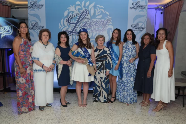 WhatsApp-Image-2025-09-11-at-9.39.51-PM-728x485