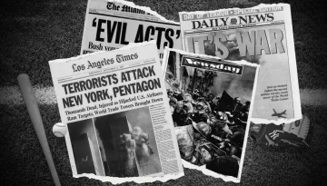 WhatsApp-Image-2025-09-12-at-12.43.13-PM-728x415