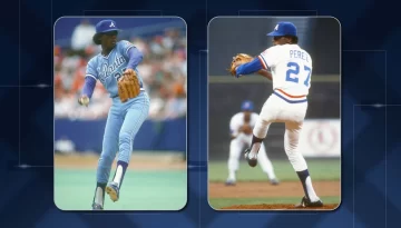 “La noche en que Pascual Pérez se perdió y encontró un lugar en la historia de los Bravos”