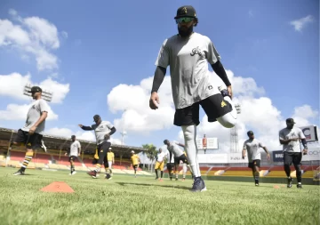 WhatsApp-Image-2025-09-15-at-2.16.46-PM-728x511