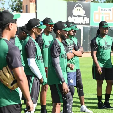 WhatsApp-Image-2025-09-15-at-3.25.36-PM-728x728