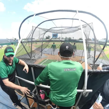 WhatsApp-Image-2025-09-15-at-3.25.38-PM-728x728