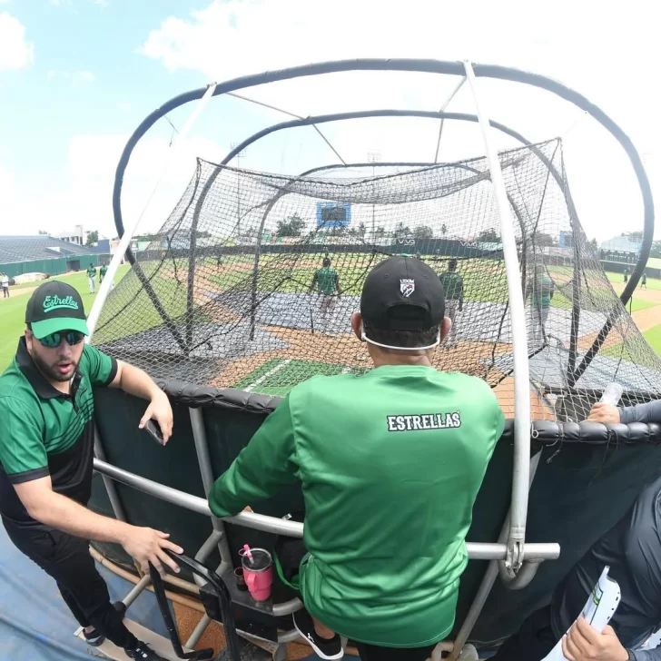 WhatsApp-Image-2025-09-15-at-3.25.38-PM-728x728