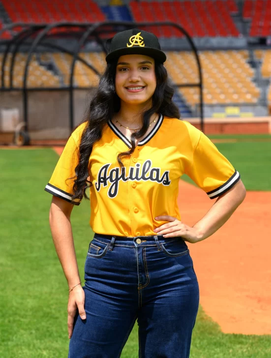 WhatsApp-Image-2025-09-17-at-10.31.13-AM-551x728