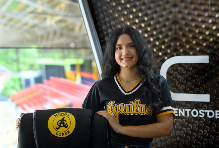 WhatsApp-Image-2025-09-17-at-10.31.15-AM-728x493