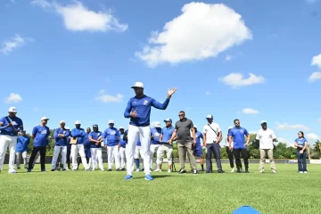 WhatsApp-Image-2025-09-22-at-1.48.20-PM-728x485