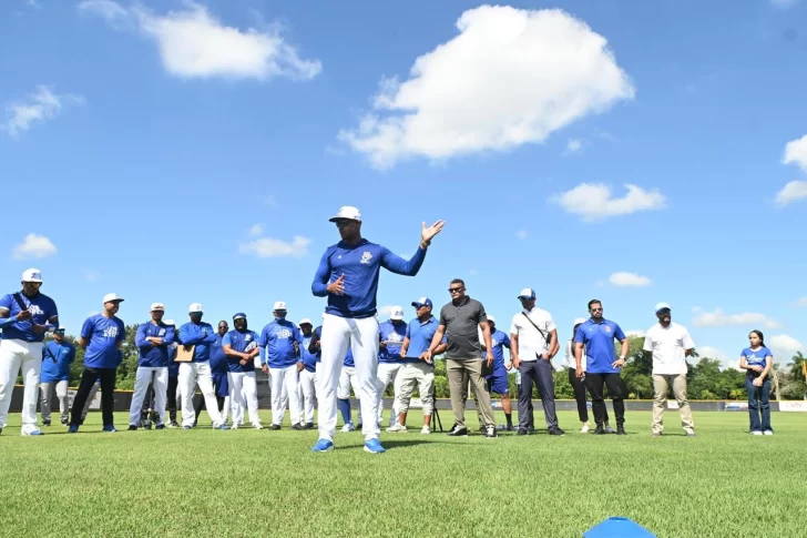 WhatsApp-Image-2025-09-22-at-1.48.20-PM-728x485