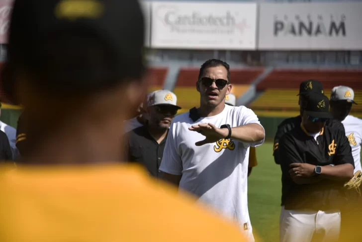 WhatsApp-Image-2025-09-22-at-3.01.21-PM-1-728x486