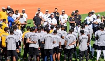 WhatsApp-Image-2025-09-22-at-3.01.25-PM-728x425