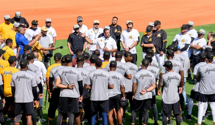 WhatsApp-Image-2025-09-22-at-3.01.25-PM-728x425