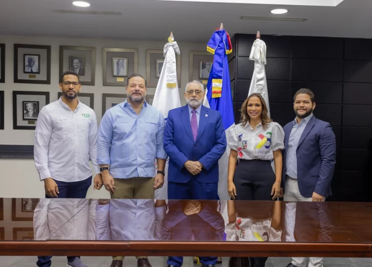 WhatsApp-Image-2025-09-23-at-2.12.08-PM-728x523