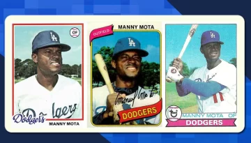 WhatsApp-Image-2025-09-29-at-4.40.06-PM-728x415