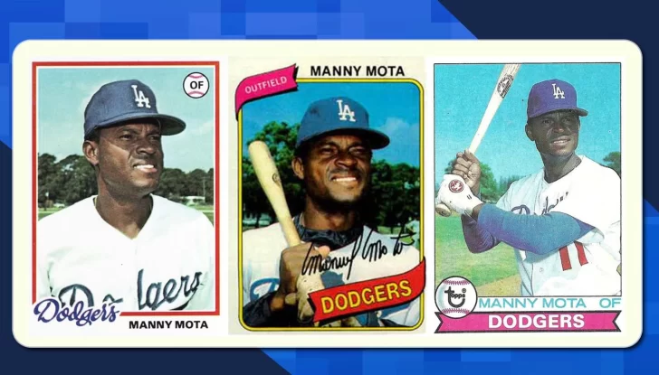 WhatsApp-Image-2025-09-29-at-4.40.06-PM-728x415